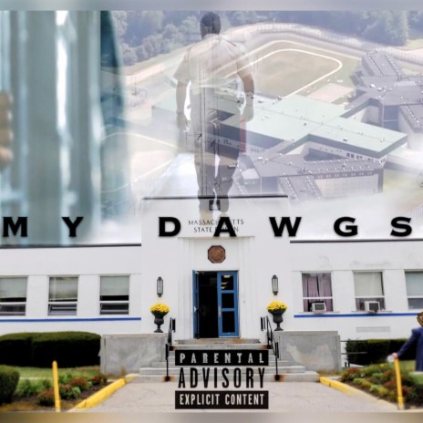 My dawgs | Boomplay Music