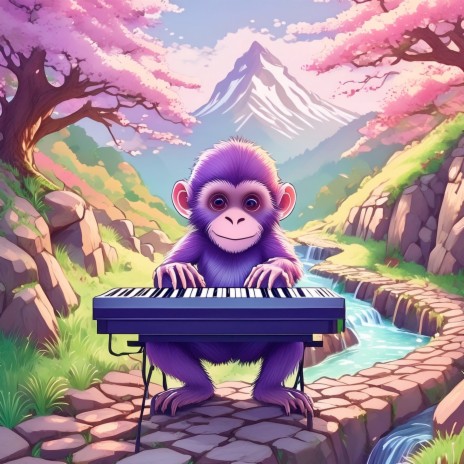 Monkey Chan | Boomplay Music