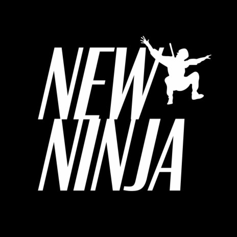 New Ninja ft. Voltaire & Hello My Nahm | Boomplay Music