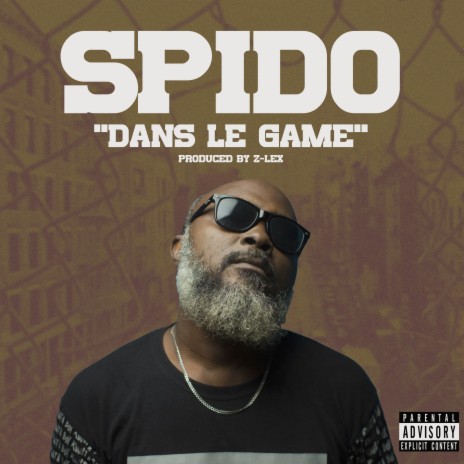 Dans le game | Boomplay Music