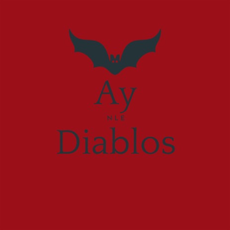 Ay Diablos | Boomplay Music