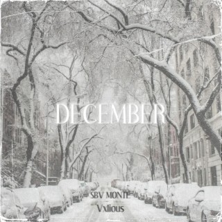 December