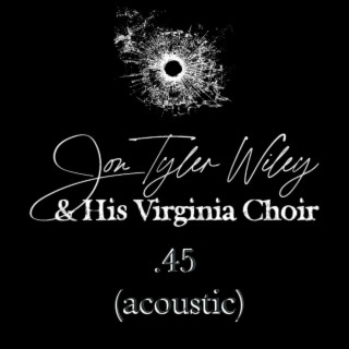 .45 (Acoustic)