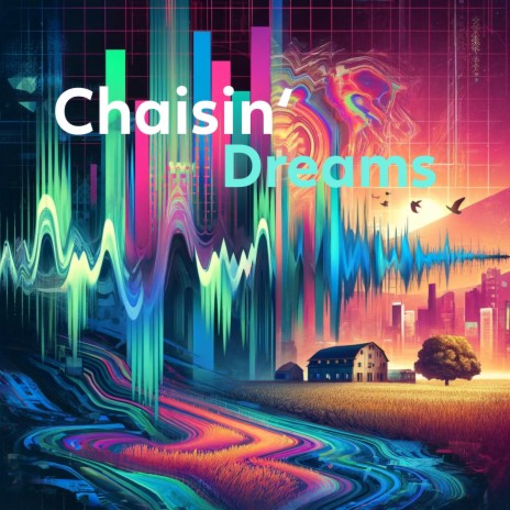 Chaisin' Dreams | Boomplay Music