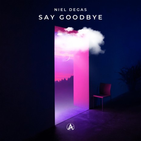 Say Goodbye (Instrumental) | Boomplay Music