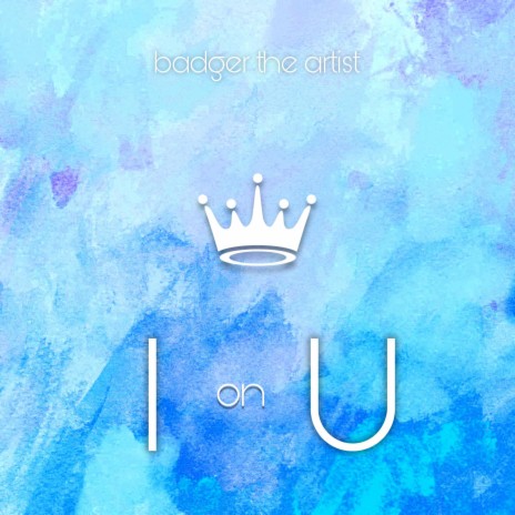 I on U | Boomplay Music