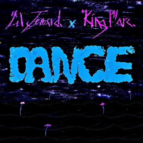 Dance ft. KingMarc | Boomplay Music
