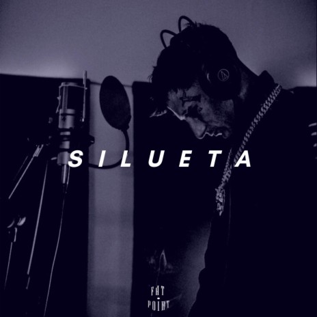 Silueta | Boomplay Music