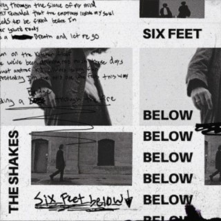 Six Feet Below