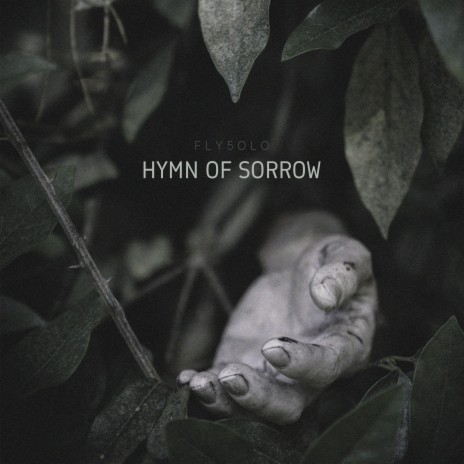 Hymn of Sorrow | Boomplay Music