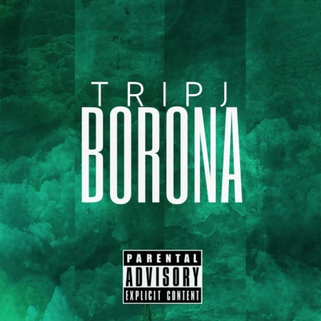 BORONA | Boomplay Music