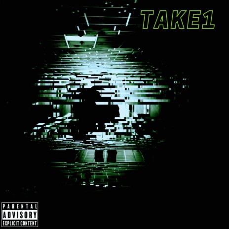 Take1 | Boomplay Music