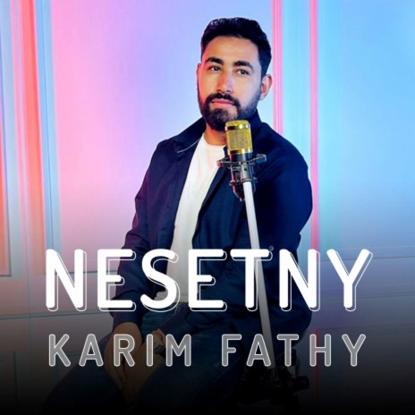 Nesetny | Boomplay Music