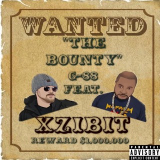 The Bounty