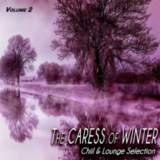 The Caress of Winter, Vol.2 - Chill & Lounge Selection