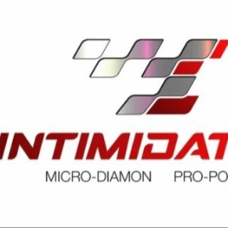 GFBS Interview: with Cary-Sue Hendrickson of Intimidator Pro-Polish - 5-24-2023