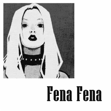 Fena Fena ft. Tolga Kahraman | Boomplay Music
