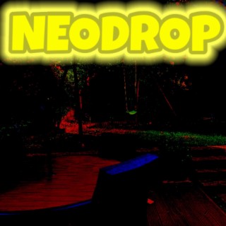 Neodrop (Extended)