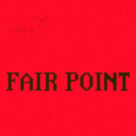 Fair Point | Boomplay Music