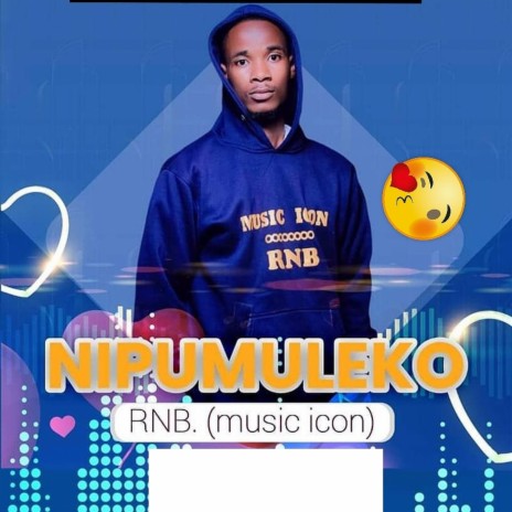 Nipumuleko | Boomplay Music