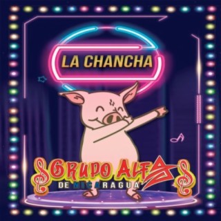 La Chancha