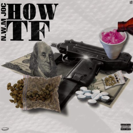 How tf | Boomplay Music