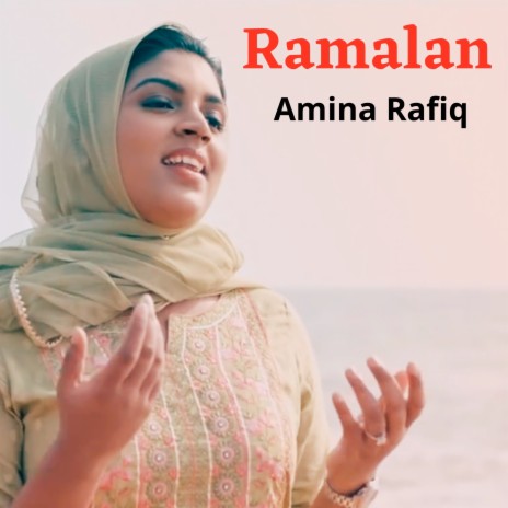 Ramalan | Boomplay Music