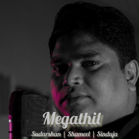 Megaththil (VTV2) | Boomplay Music