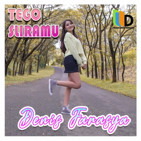 Tego Sliramu | Boomplay Music