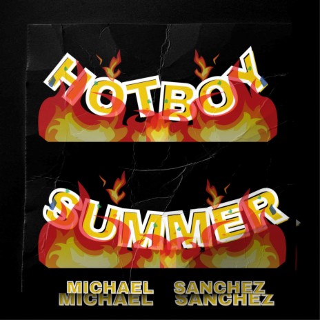 Hot Boy Summer | Boomplay Music