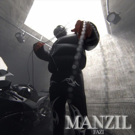 Manzil | Boomplay Music