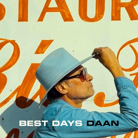 Best Days (edit) | Boomplay Music