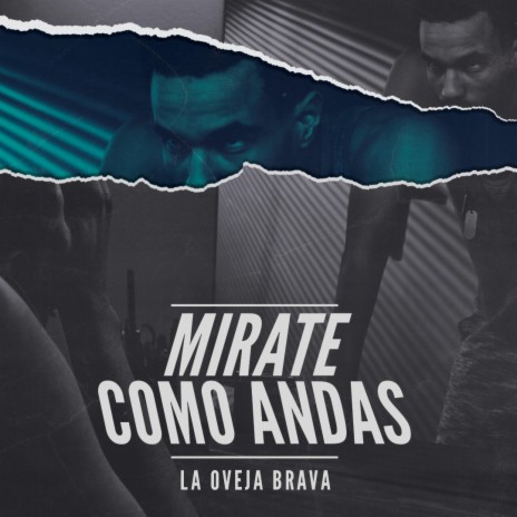 Mírate Como Andas | Boomplay Music