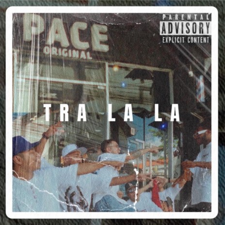 Tra La La | Boomplay Music