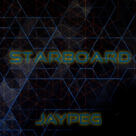 Starboard | Boomplay Music