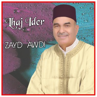 ZAYD AWDI