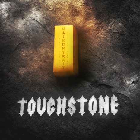 Touchstone | Boomplay Music