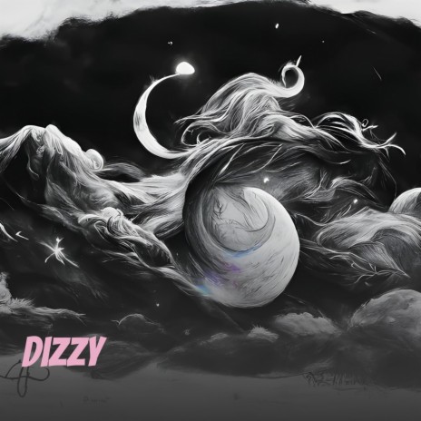 Dizzy (Remastered 2023) | Boomplay Music