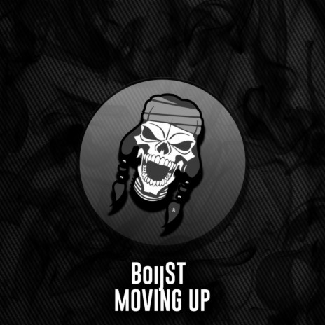 Moving Up (Original Mix)