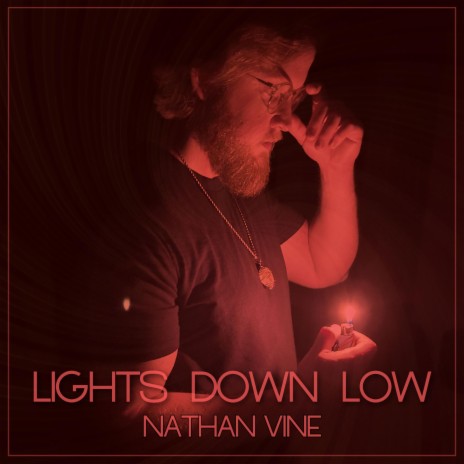 Lights Down Low | Boomplay Music