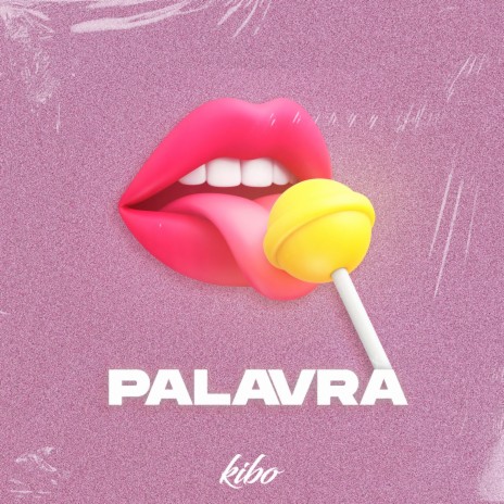 PALAVRA | Boomplay Music