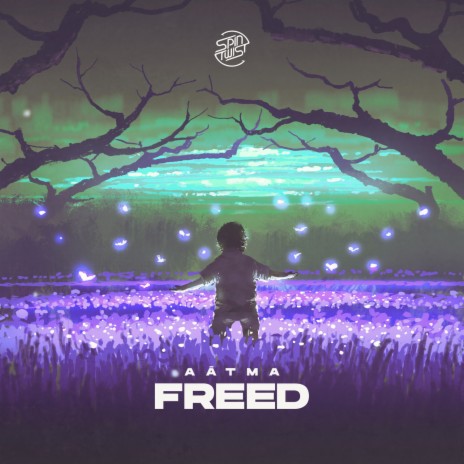 Freed | Boomplay Music