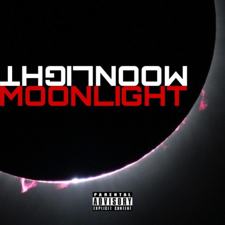 Moonlight | Boomplay Music