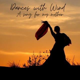 Dances With Wind