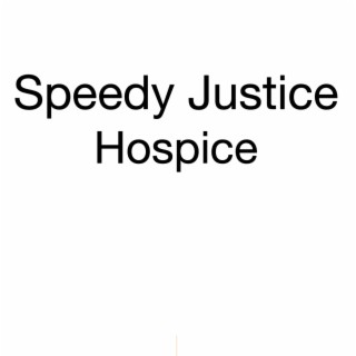 Hospice lyrics | Boomplay Music