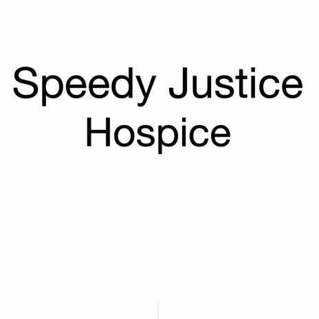 Hospice | Boomplay Music