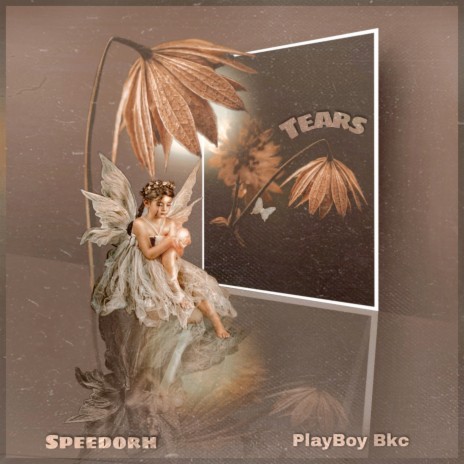 Tears ft. Speedorh | Boomplay Music