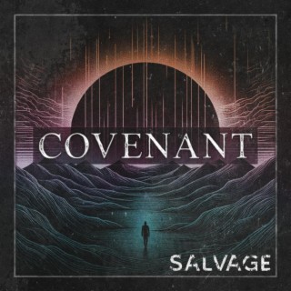 Covenant