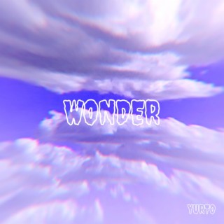 Wonder