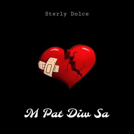 M Pat Diw Sa | Boomplay Music